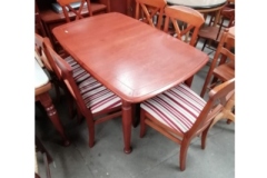 conjunto-mesa-comedor-y-sillas