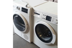 lavadora-8-kg-y-secadora