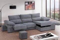 sofa-oferton